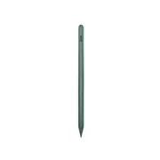 Anti-mistouch Tilt Capacitive Pen Active Apple Pencil Handwriting Stylus Suitable for Ipad Tablet-Green