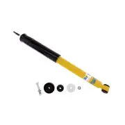 Rr Shock Absorber Bilstein 24-100403