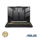 ASUS TUF F15 FX507ZC4 i5 RTX3050電競筆電 FX507ZC4-0051A12500H