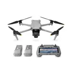 (飛恩航模 )6.1-6.30優惠 DJI AIR 3 暢飛套裝（附螢幕遙控器）