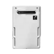 TAKAGI 20L NG AU5 Continuous Flow Hot Water Heater Gas, Replace Rinnai Rheem DUX