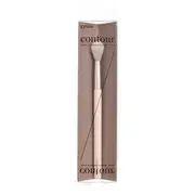 ETUDE - Contour Powder Brush - Nose Brush 1 pc