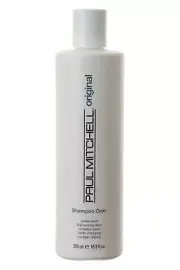 Paul Mitchell Shampoo One 16.9 fl oz for All Hair Types