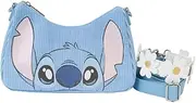 [Loungefly] Lilo and Stitch