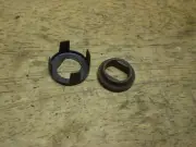 Mattatuck Bicycle Brake Hub Clutch Parts Schwinn Monark #J NOS