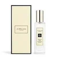 在飛比找誠品線上優惠-Jo Malone 英國梨與小蒼蘭香水(30ml)-平行輸入