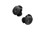 Bose QuietComfort Earbuds (Black)