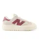 New Balance 復古鞋 中性 白酒紅 女款 CT302RED Sneakers542