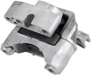 Support Engine Top Right Alfa Romeo Giulietta 940 1750 1.8 Tbi Qv (for: Alfa Romeo)