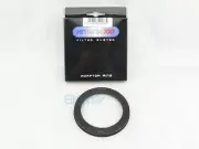 Hitech 72mm front screw wide angle lens adaptor for HITECH 100mm holder