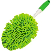 Sabco Microfingers Mini Duster, Green