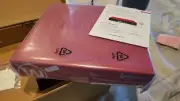 NEW WatchGuard T45 WGT45001 Firebox Network Security/Firewall Appliance -