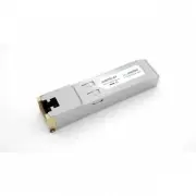 Axiom AXM765-AX AXIOM 10GBASE-T SFP+ TRANSCEIVER FOR NETGEAR - AXM765