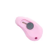 Mini Utility Knife Kawaii Stationery Children Crafts DIY Cute Stationery Student Craft Supplies Kindergarten Supplies