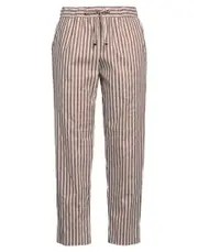 [MYTHS] MYTHS Pants - Item 30432754