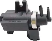 Turbo Pressure Control Solenoid Valve 55203202 551880590 70051900，Compatible with Alfa Romeo 147 156 GT