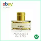 Pantheon Roma, ANNONE , Extrait De Parfum, 50 ml.