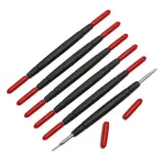High Quality Red Cap Spring Bar/Pin Remover Tool Watch Repair Tools Stick