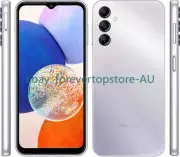 Unlocked Samsung Galaxy A14 5G SM-A146U 64GB 4GB New Sealed Smartphone