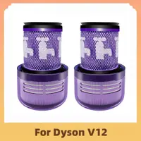 在飛比找蝦皮購物優惠-戴森 適用於 Dyson V12 Detect Slim A