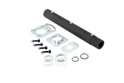 C1221A-RTK: Extreme Cam Enclosure Tube Kit (No S-Cam Included)