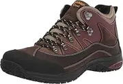 [Dunham] Men's Cloud Mid-Cut Waterproof Boot