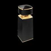 Bvlgari Le Gemme Onekh EDP