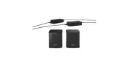 Bose 809281-5100 Surround Speakers 120W