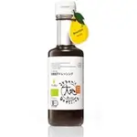 智慧【大地】日本有機柚子和風醬175ML/瓶(超取限4瓶)