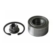 Wheel Bearing Kit For Renault LOGAN 07-15 6001547686 Front