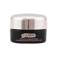 在飛比找森森購物網優惠-【LA MER 海洋拉娜】濃萃修復眼霜 5ML