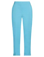 [SANDRO FERRONE] SANDRO FERRONE Pants - Item 30360967