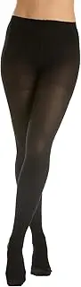 GABRIALLA Graduated Compression Pantyhose 18-20 mmHg - Sheer