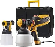 [Wagner] W590 FLEXIO Universal Spray Gun