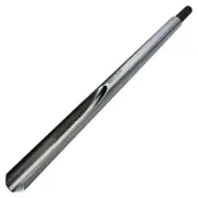 Robert Sorby #B8427190 Texan Bowl Gouge w/ 3/4" Blade