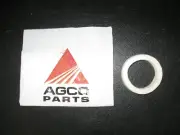 GENUINE OEM MASSEY FERGUSON 165 168 175 178 185 188 265 STRG ARM SEAL 196079M1