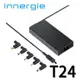 【MR3C】含稅公司貨 Innergie 台達電 T24 240瓦 電競筆電充電器 (無塑包裝)