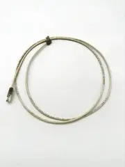 308E29760600 -- DELTA ENERGY SOLUTIONS -- CAN-BUS/ETHERNET CABLE
