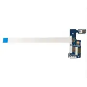 Power Switch ON-FF Button Board For Acer Gateway NV55S NV57H NBX0000UV00