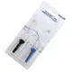 [原廠現貨] Waterpik PP-100E 牙周齒間噴頭 2入 適用 WP-150 130 100 450 300 沖牙機 PP100E 替換噴頭配件_AA1