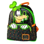 Disney - Goofy Backpack