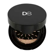 Designer Brands Natural Ground Minerals Foundation - Light