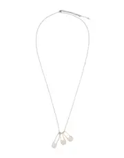 [APM MONACO] APM Monaco Necklaces - Item 50339891