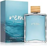 [Reminiscence] Perfume - 200 ml