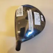 TaylorMade RH STEALTH 2+ Plus Version 2 8 ° Driver TOUR ISSUE 38HLA00R + CT:240