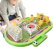 Basketball Table Game, Finger Basketball Toy, Interactive Desktop Game, Built-in Scoreboard, Skill-Building Fun, for Kids, Teens, Adults, Office, Party, Home Entertainment, 9.06x8.07x5.12in
