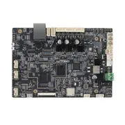 Creality Spare Parts K1C Motherboard Kit Compatible Models: K1C [4002020069]