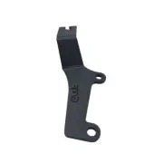 GMF BB-025P UHF Antenna Bonnet Bracket suit Great Wall Cannon 2021-on Passeng...