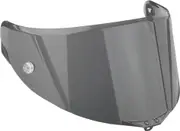 AGV GT-3, shield , color: 50% Tinted , size: XXS-L