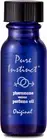 Pure Instinct - the Original Pheromone Infused Essential Oil Perfume Cologne ...